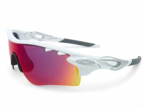 [OO9206-27] Unisex OAKLEY Radarlock Path (A) Sunglasses