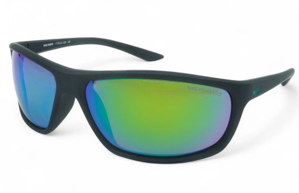 [EV1111-010] Unisex Nike Rabid Polarized Sunglasses