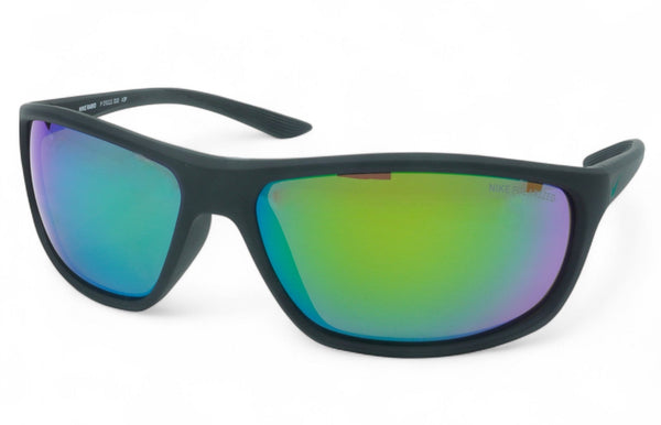 [EV1111-010] Unisex Nike Rabid Polarized Sunglasses