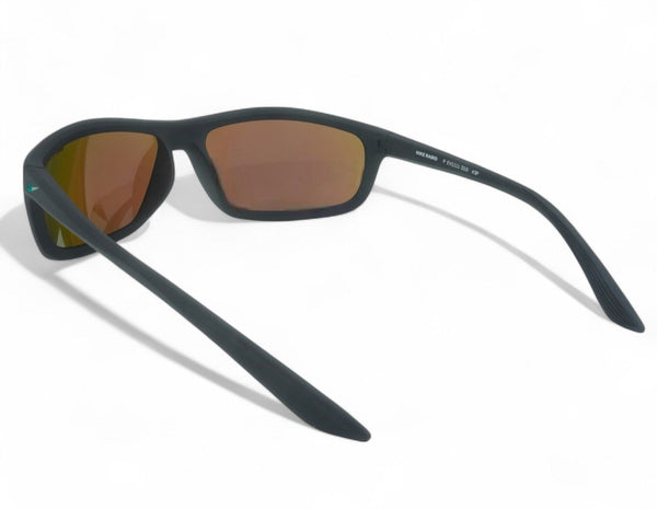 [EV1111-010] Unisex Nike Rabid Polarized Sunglasses