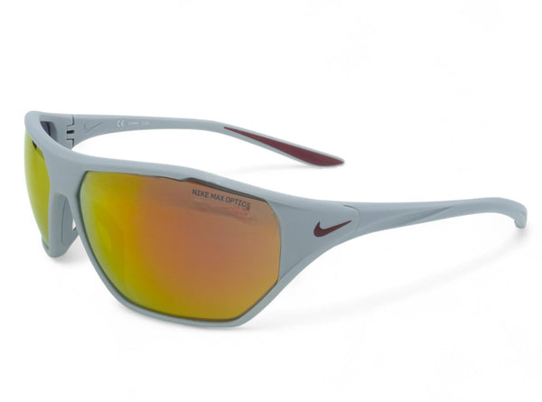 [DQ0997-013] Unisex Nike Aero Drift Sunglasses