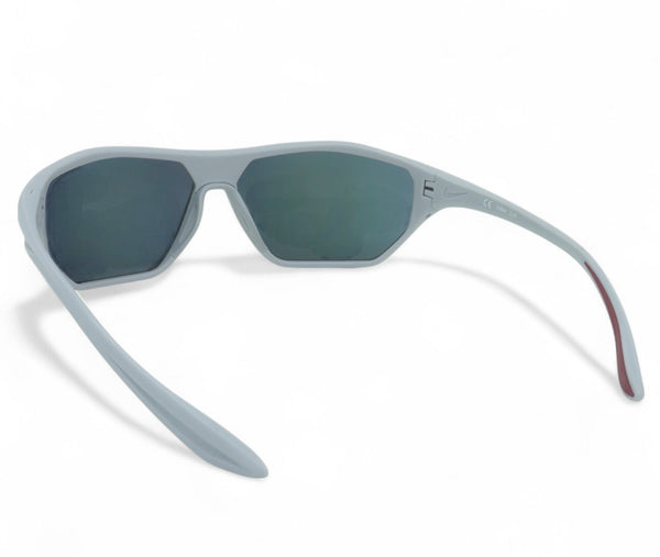 [DQ0997-013] Unisex Nike Aero Drift Sunglasses