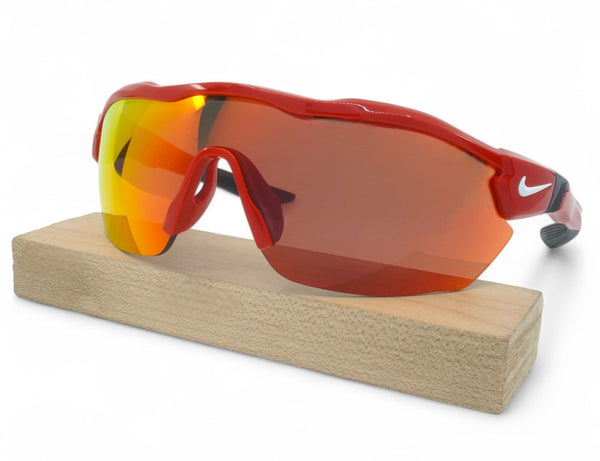 [DJ2605-657] Unisex Nike Show X3 Elite Sunglasses