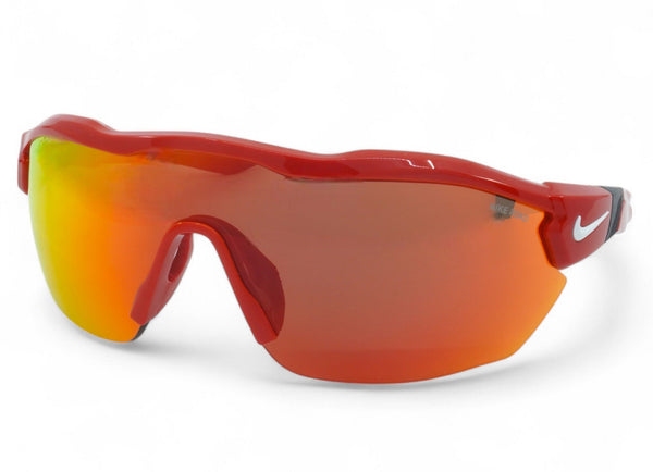 [DJ2605-657] Unisex Nike Show X3 Elite Sunglasses