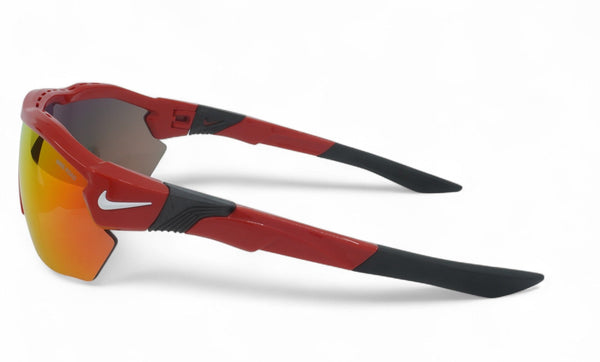 [DJ2605-657] Unisex Nike Show X3 Elite Sunglasses