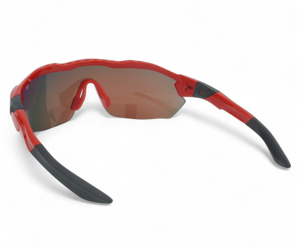 [DJ2605-657] Unisex Nike Show X3 Elite Sunglasses