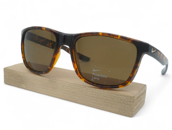 [FQ4679-220] Unisex Nike Essential Endeavor Polarized Sunglasses