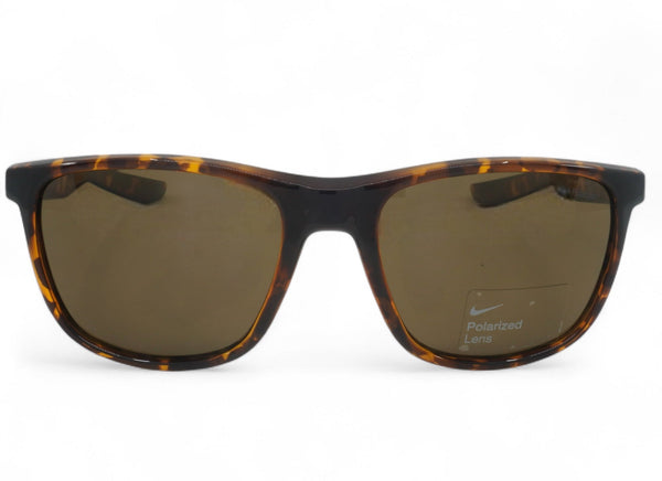 [FQ4679-220] Unisex Nike Essential Endeavor Polarized Sunglasses