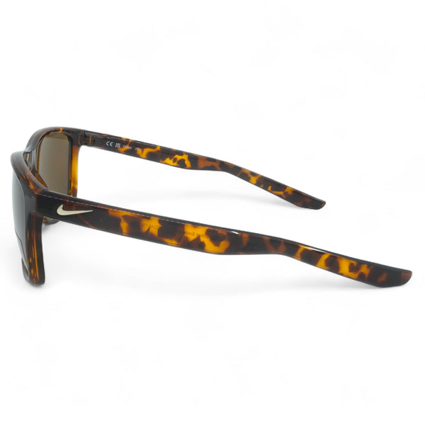 [FQ4679-220] Unisex Nike Essential Endeavor Polarized Sunglasses