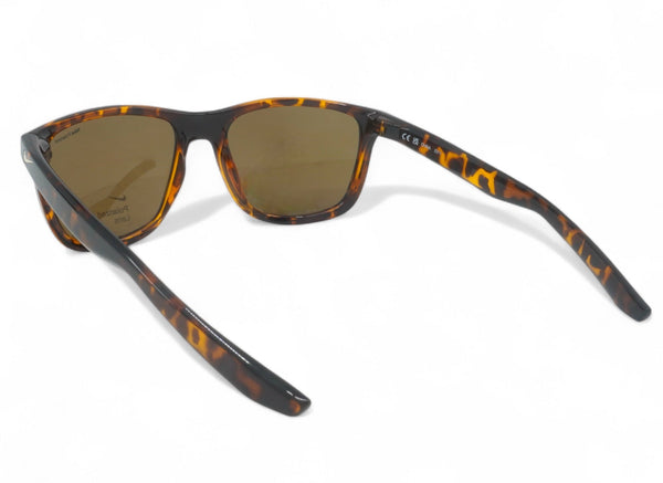 [FQ4679-220] Unisex Nike Essential Endeavor Polarized Sunglasses