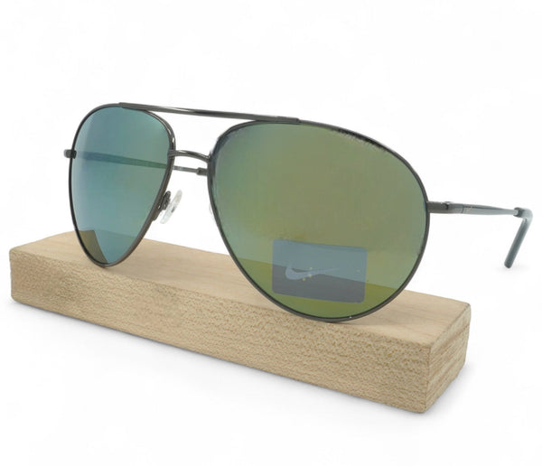 [EV1218-021] Unisex Nike Chance M Sunglasses