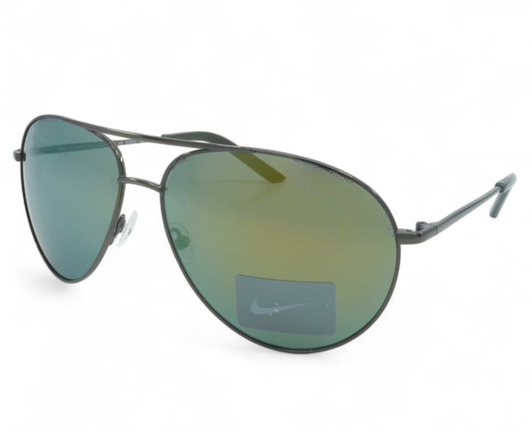 [EV1218-021] Unisex Nike Chance M Sunglasses
