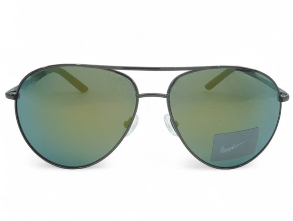 [EV1218-021] Unisex Nike Chance M Sunglasses