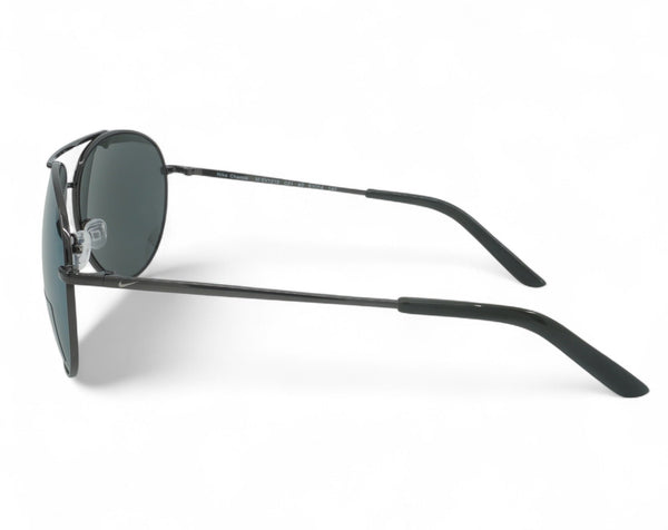 [EV1218-021] Unisex Nike Chance M Sunglasses
