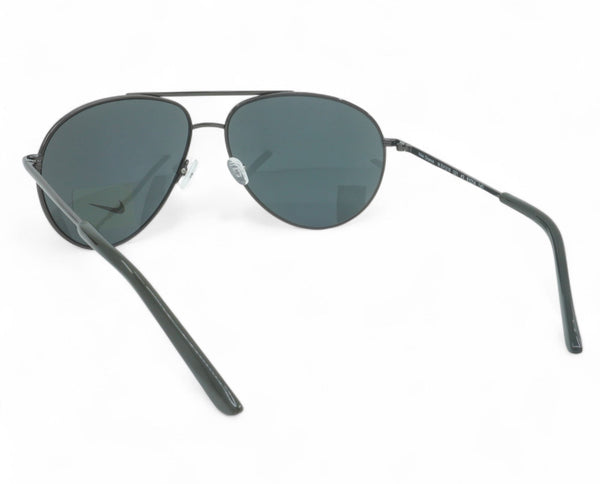 [EV1218-021] Unisex Nike Chance M Sunglasses