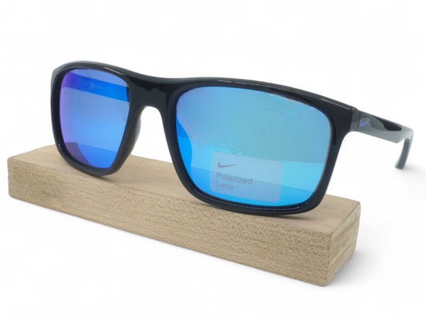 [FD1819-013] Unisex Nike Fire L Polarized Sunglasses