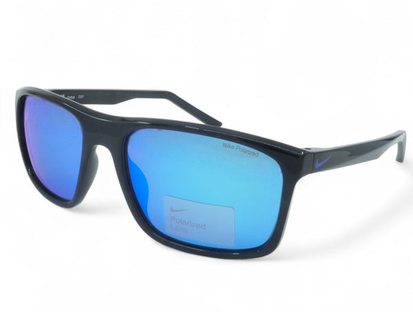 [FD1819-013] Unisex Nike Fire L Polarized Sunglasses