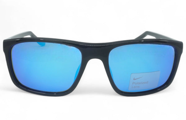[FD1819-013] Unisex Nike Fire L Polarized Sunglasses