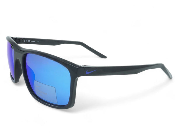 [FD1819-013] Unisex Nike Fire L Polarized Sunglasses