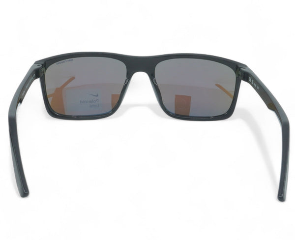 [FD1819-013] Unisex Nike Fire L Polarized Sunglasses