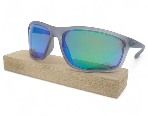 [EV1113-013] Unisex Nike Adrenaline M Sunglasses