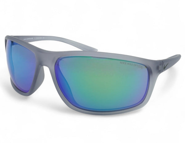 [EV1113-013] Unisex Nike Adrenaline M Sunglasses
