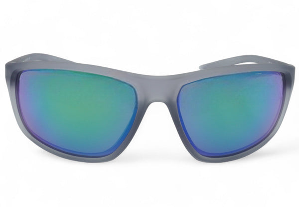 [EV1113-013] Unisex Nike Adrenaline M Sunglasses