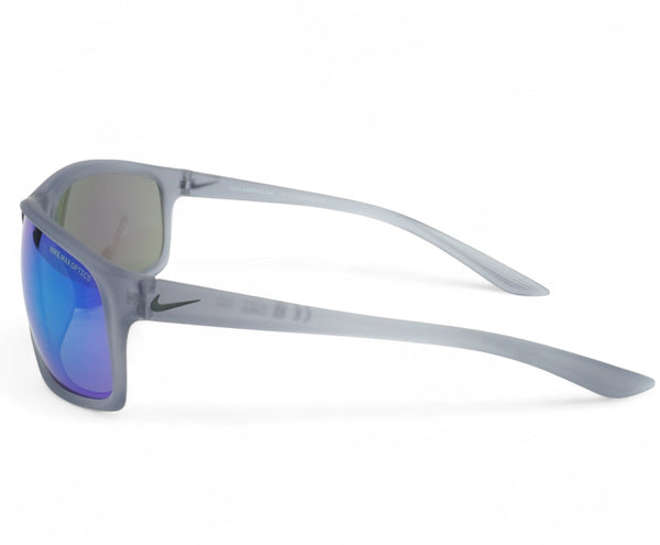 [EV1113-013] Unisex Nike Adrenaline M Sunglasses