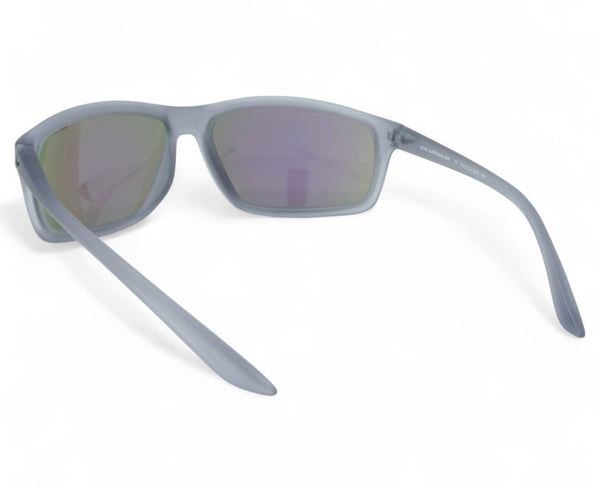 [EV1113-013] Unisex Nike Adrenaline M Sunglasses