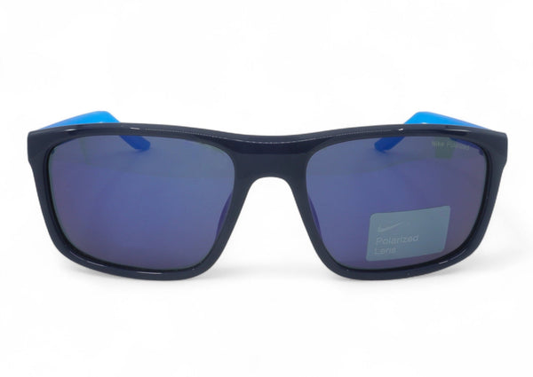 [FD1819-451] Unisex Nike FIRE L Polarized Sunglasses