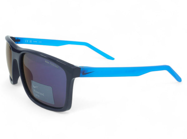 [FD1819-451] Unisex Nike FIRE L Polarized Sunglasses