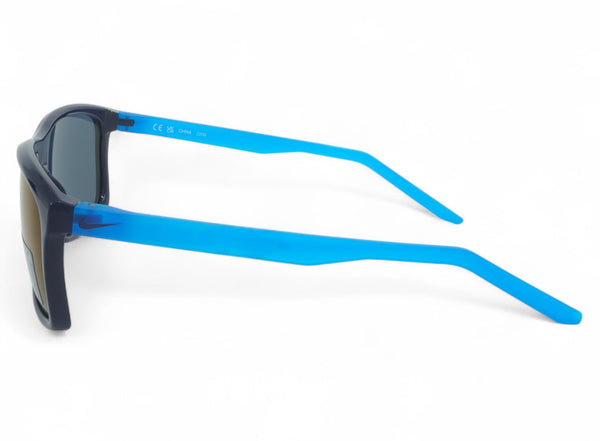 [FD1819-451] Unisex Nike FIRE L Polarized Sunglasses