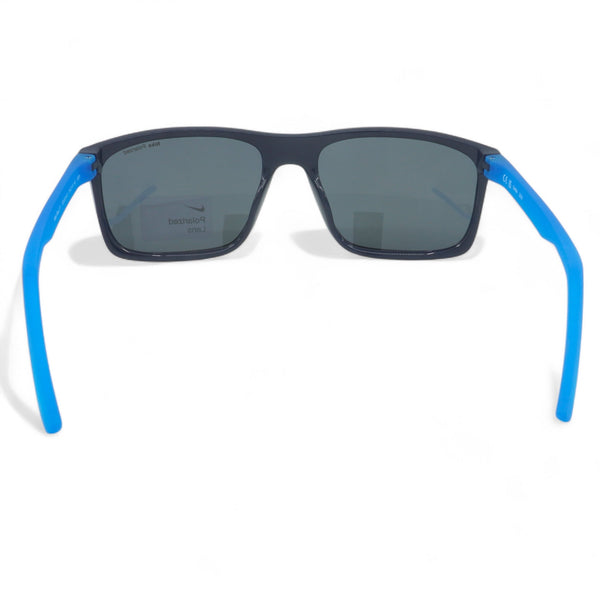 [FD1819-451] Unisex Nike FIRE L Polarized Sunglasses