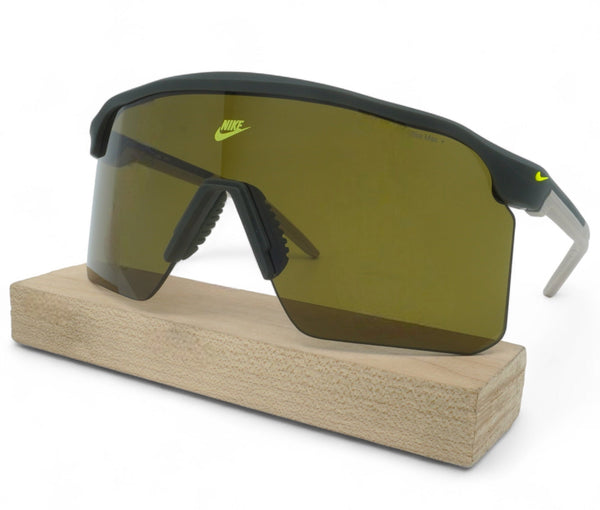 [IB6563X-355] Unisex Nike Expedition Shield E Sunglasses