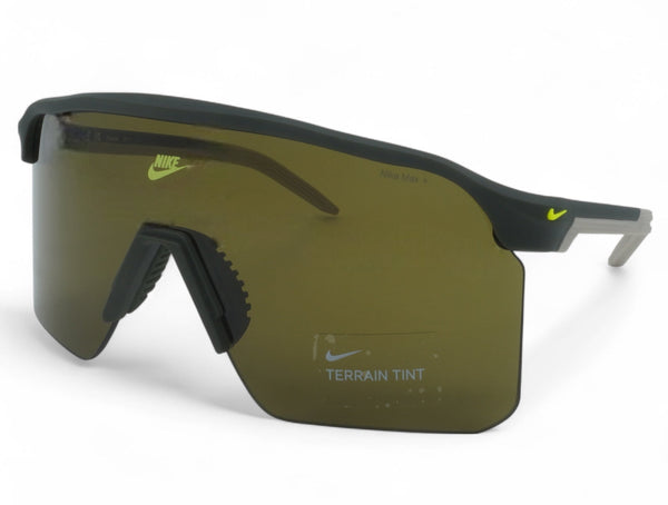 [IB6563X-355] Unisex Nike Expedition Shield E Sunglasses