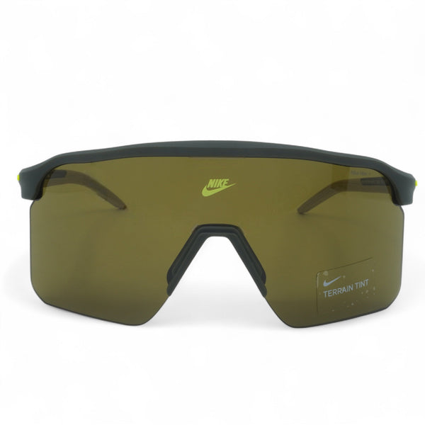 [IB6563X-355] Unisex Nike Expedition Shield E Sunglasses