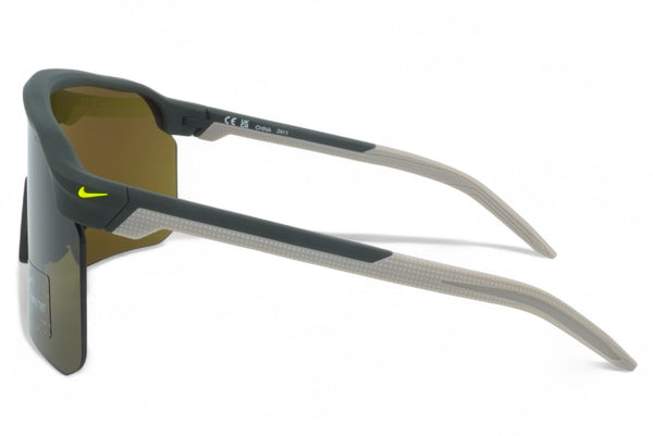 [IB6563X-355] Unisex Nike Expedition Shield E Sunglasses