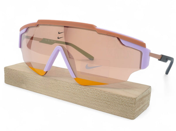 [FN0300-519] Unisex Nike Marquee Edge M Sunglasses