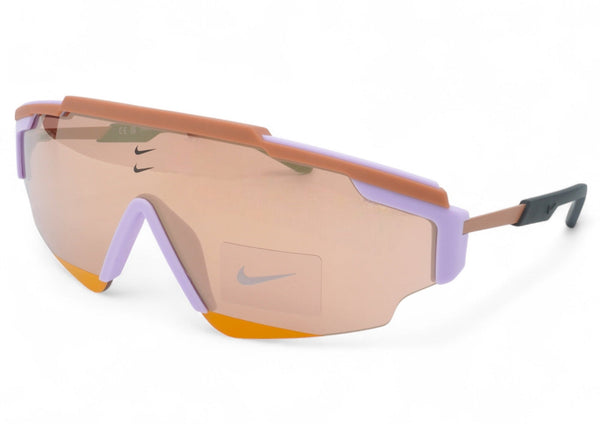 [FN0300-519] Unisex Nike Marquee Edge M Sunglasses