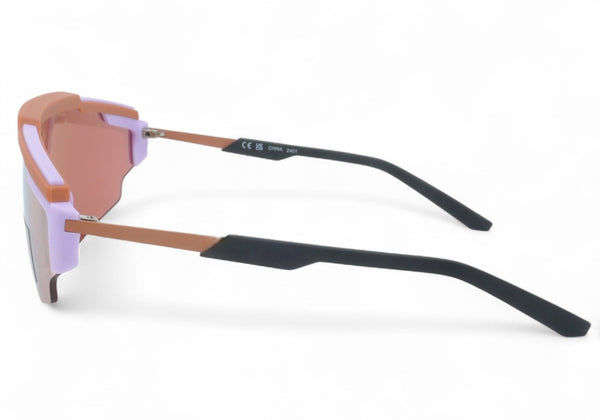 [FN0300-519] Unisex Nike Marquee Edge M Sunglasses