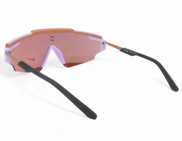 [FN0300-519] Unisex Nike Marquee Edge M Sunglasses
