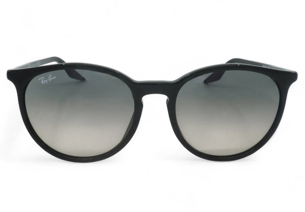 [RB2204F-901/32_54] Unisex Ray Ban Square Sunglasses