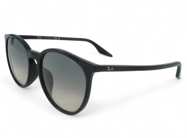 [RB2204F-901/32_54] Unisex Ray Ban Square Sunglasses