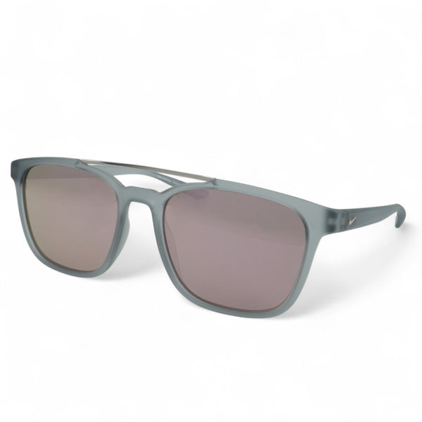 [EV1208-066] Unisex Nike Windfall Sunglasses