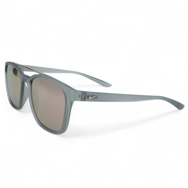 [EV1208-066] Unisex Nike Windfall Sunglasses