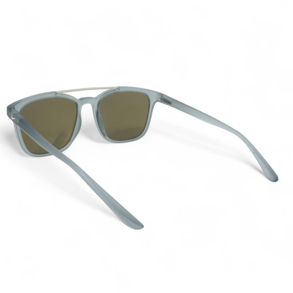 [EV1208-066] Unisex Nike Windfall Sunglasses