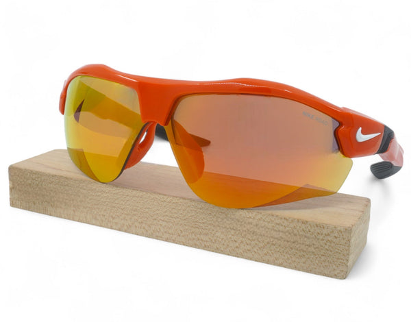 [DN9252-891] Unisex Nike Show X3 Sunglasses