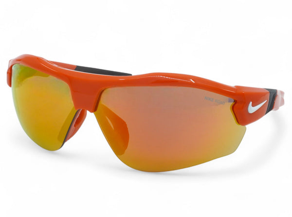 [DN9252-891] Unisex Nike Show X3 Sunglasses