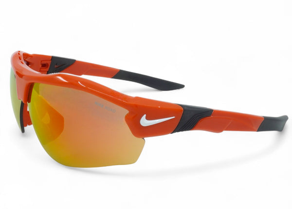 [DN9252-891] Unisex Nike Show X3 Sunglasses