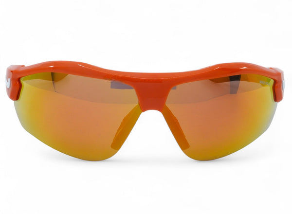 [DN9252-891] Unisex Nike Show X3 Sunglasses